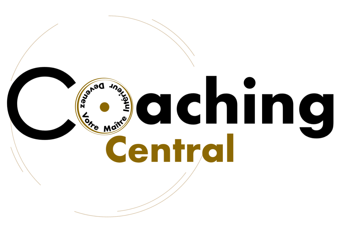 Coaching-Central